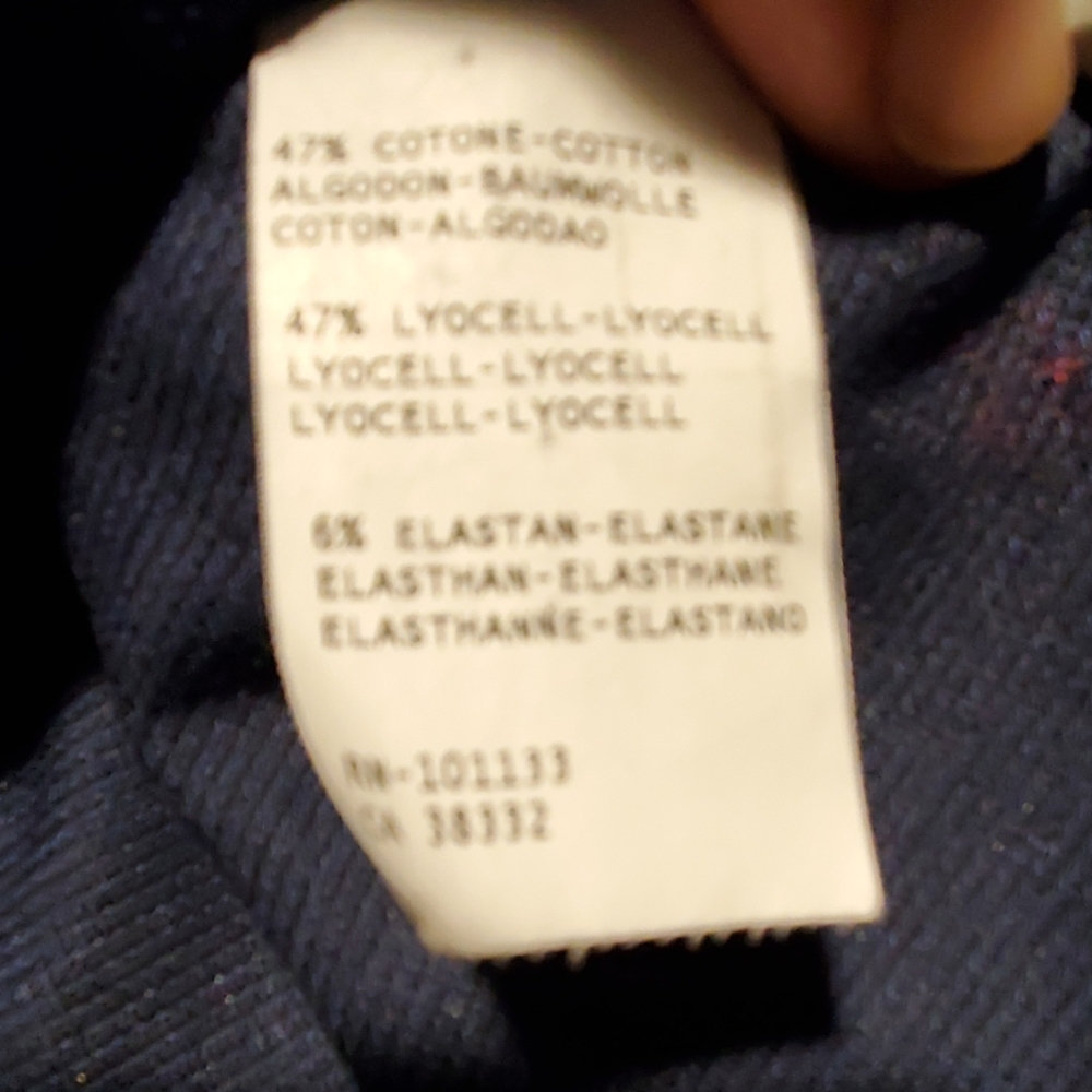 Ermenegildo Zegna - Picture 8 of 8